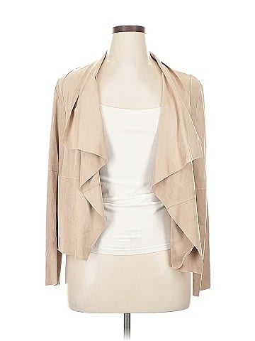 Bagatelle Jacket (view 1)