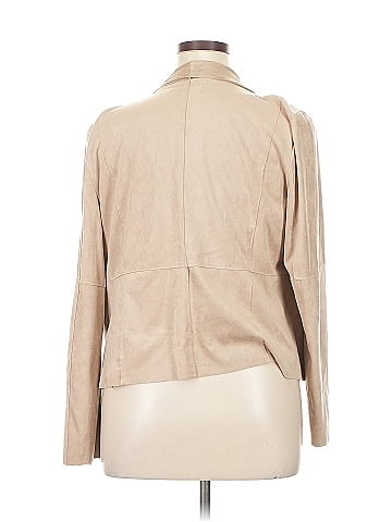 Bagatelle Jacket (view 2)