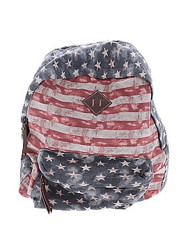 Madden Girl Backpack (view 1)