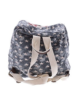 Madden Girl Backpack (view 2)