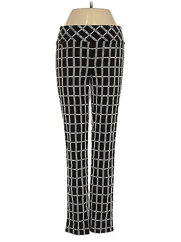 Joseph Ribkoff Casual Pants (view 1)