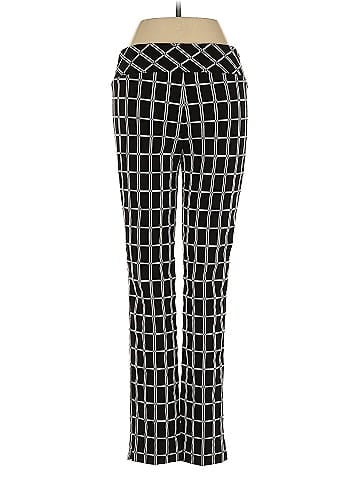Joseph Ribkoff Casual Pants (view 2)