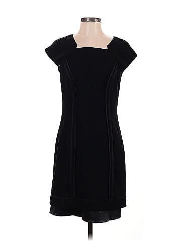 Rag & Bone Casual Dress (view 1)