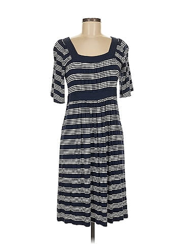 Gap Outlet Casual Dress (view 1)