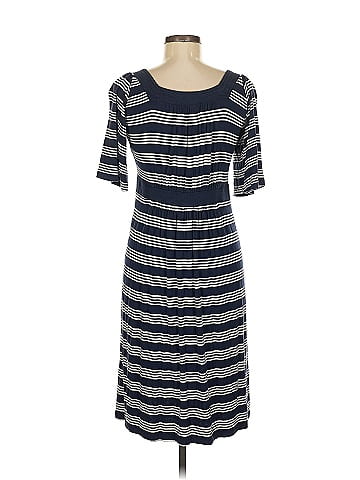 Gap Outlet Casual Dress (view 2)