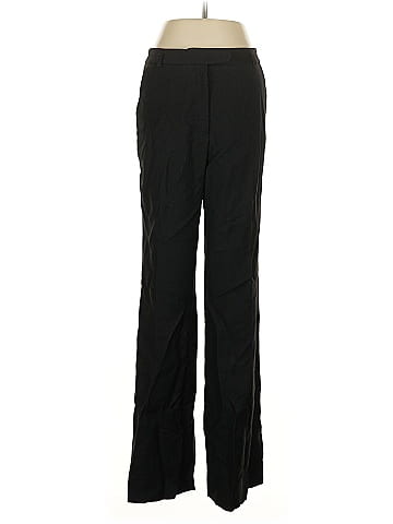 3.1 Phillip Lim Silk Pants (view 1)