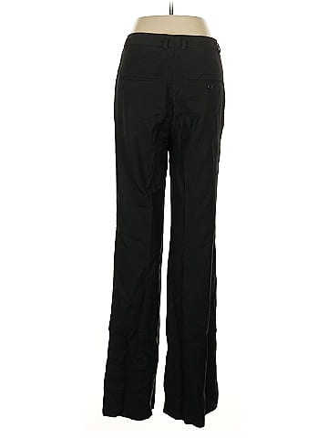 3.1 Phillip Lim Silk Pants (view 2)