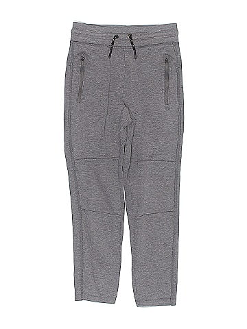 Gap Fit Sweatpants (view 1)