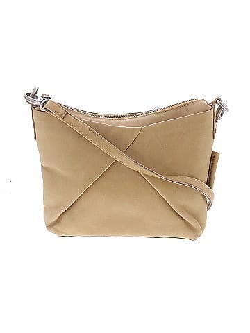 aunts & uncles Crossbody Bag (view 1)