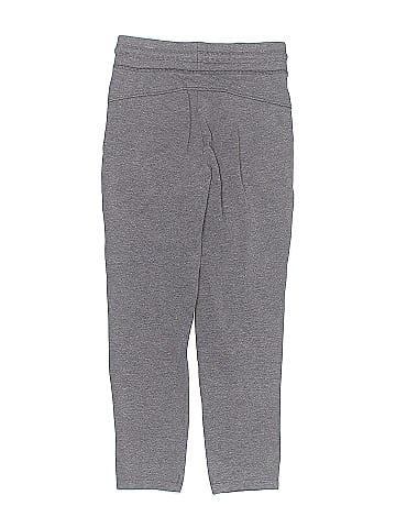 Gap Fit Sweatpants (view 2)