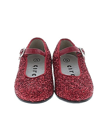 Circo Dress Shoes (view 2)