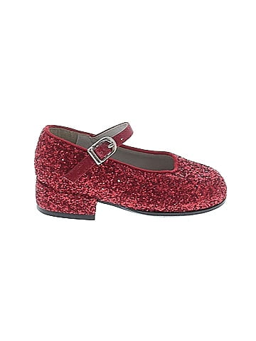 Circo Dress Shoes (view 1)