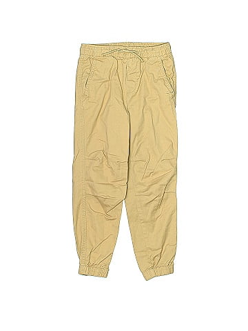 H&M Cargo Pants (view 1)
