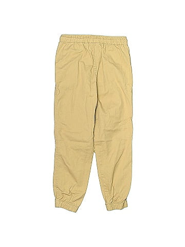 H&M Cargo Pants (view 2)
