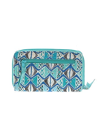 Vera Bradley Wallet (view 2)