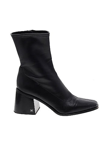 Sam Edelman Boots (view 1)