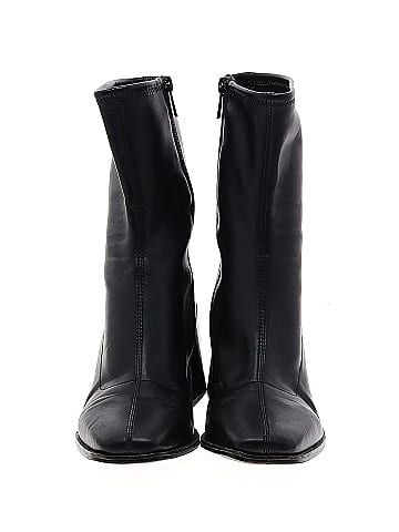 Sam Edelman Boots (view 2)