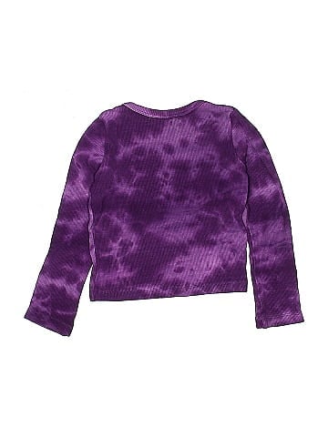 FBZ Sweatshirt (view 2)