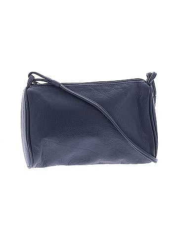 Amanda Smith Crossbody Bag (view 1)