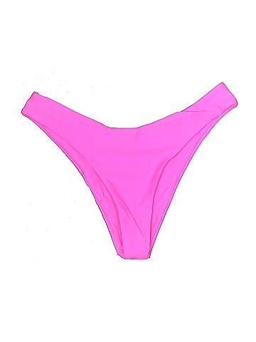 Zaful Swimsuit Bottoms (view 1)