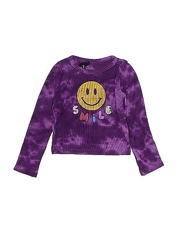 FBZ Sweatshirt (view 1)