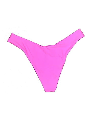 Zaful Swimsuit Bottoms (view 2)