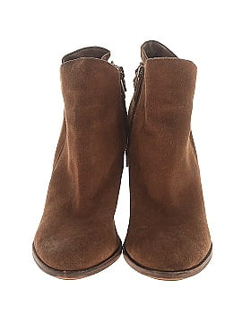 Vince Camuto Ankle Boots (view 2)
