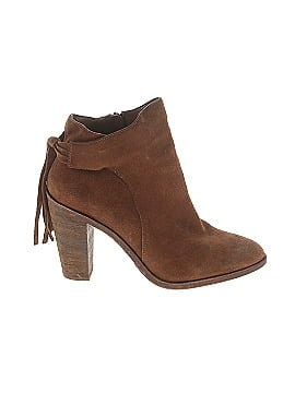 Vince Camuto Ankle Boots (view 1)