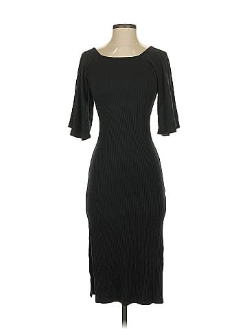 Rachel Pally Cocktail Dress (view 1)