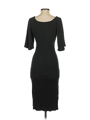 Rachel Pally Cocktail Dress (view 2)