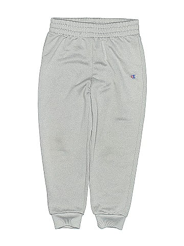 Champion Casual Pants (view 1)