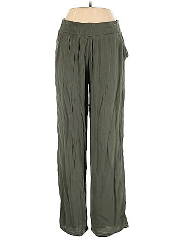Three Dots Casual Pants (view 1)