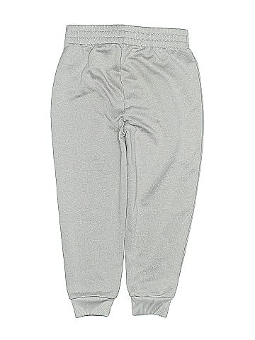 Champion Casual Pants (view 2)