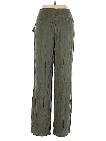 Three Dots Casual Pants (view 2)