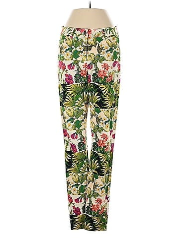 Nicole Miller Artelier Casual Pants (view 1)