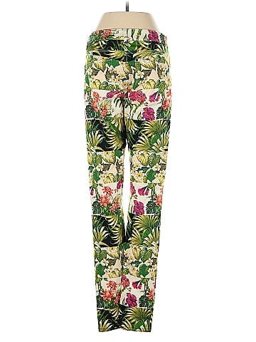 Nicole Miller Artelier Casual Pants (view 2)