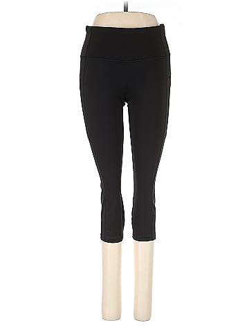 Athleta Active Pants (view 1)