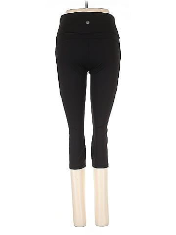 Athleta Active Pants (view 2)