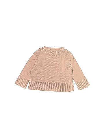 Baby Gap Pullover Sweater (view 2)