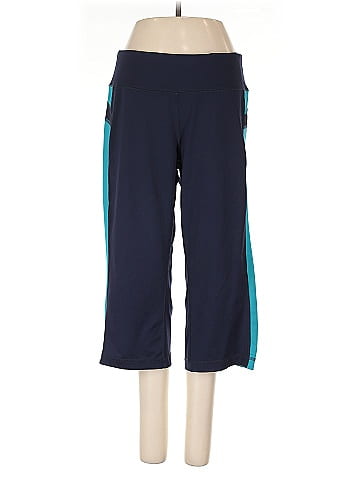 Tek Gear Active Pants (view 1)
