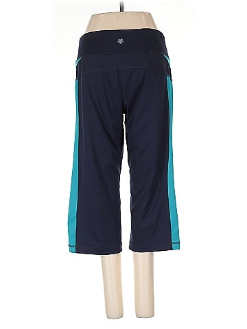 Tek Gear Active Pants (view 2)