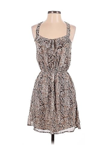 Speechless Cocktail Dress (view 1)