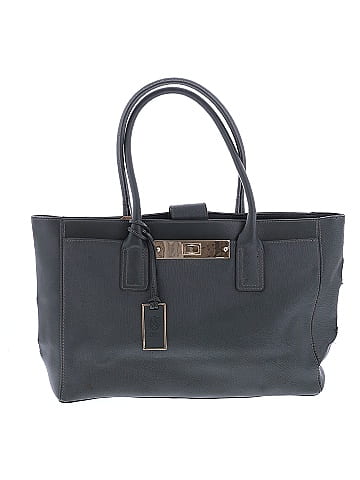 Vince Camuto Leather Shoulder Bag (view 1)