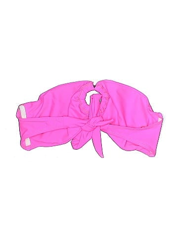 Zaful Swimsuit Top (view 2)