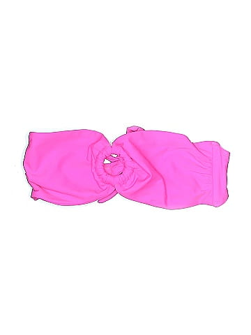 Zaful Swimsuit Top (view 1)