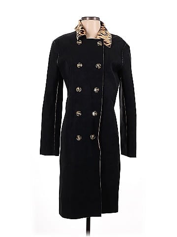 GUESS by Marciano Coat (view 1)