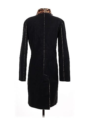 GUESS by Marciano Coat (view 2)