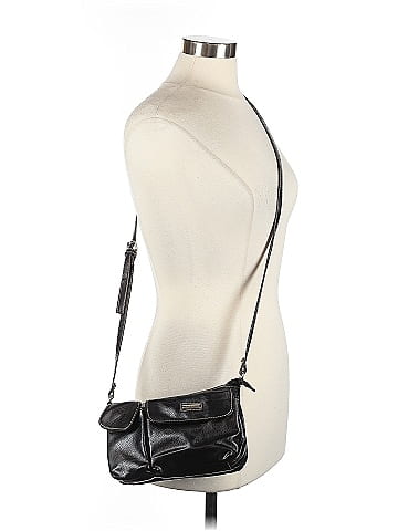 Rosetti Crossbody Bag (view 2)