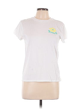 O'Neill Short Sleeve T-Shirt (view 1)