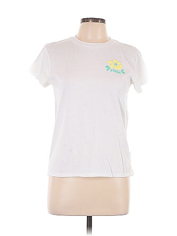 O'Neill Short Sleeve T-Shirt (view 1)